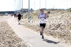 Sand Dancer Junior Race, South Shields. Photo: David T. Hewitson/Sports for All Pics